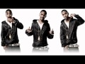 Five Bucks (5 On It) Lyrics - Big Sean |Finally Famous Vol. 3|