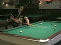 DEANS POOL TIPS THE MENTAL GAME
