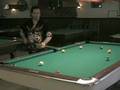 DEANS-POOL-TIPS-THE-