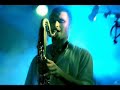 Caravan Palace - Jolie Coquine