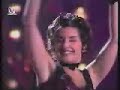 OT1 - Gala 2 - O Mundo a Meus Pés - Rita e Rosete OT1 - Gala 2 - O Mundo a Meus Pés - Rita e Rosete