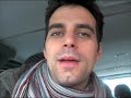 BLOG-5-EPOC-LIVE-RUF