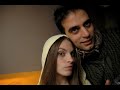 BLOG-5-EPOC-LIVE-RUF