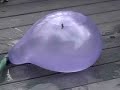 water-balloons-popping-in-slow-motion.html