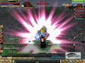 Hecatoncheires Warrior ws Part 1 Manes Hecatoncheires Warrior ws Part 1 Manes