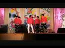 theater musical-1