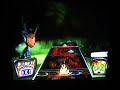 You Shook Me Guitar Hero 2