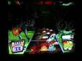 You Shook Me Guitar Hero 2