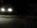 Audi 80 (1.8 S) Winterdrift