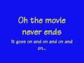 dont stop believin-journey
