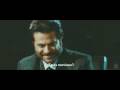 Slumdog millionaire (subtitulado)