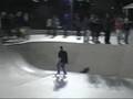 videos de Flip Feast Tour Thunderbird
