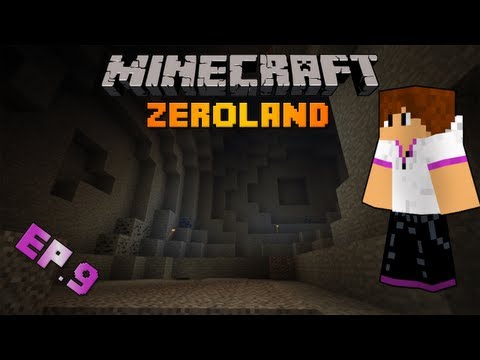 teibol - Καλωσορίσατε σε άλλο ένα Zeroland βίντεο! ♢♢ Ένα Like και comment θα το εκτιμούσα πολύ ♢♢ -= Κοινωνικά Δίκτυα =- Facebook: http://bit.ly/HackyFB Twitter: htt...