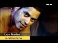 LOS NENES - La Maquinaria