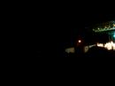 Vilari�o Folk �07 - Treixadura