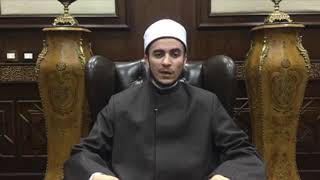 حكم سب الدين