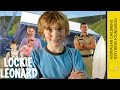 Lockie Leonard - Promo Video