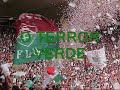 Torcida Organizada Força Flu
