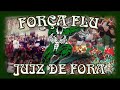 Torcida Organizada Força Flu