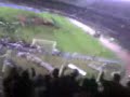 River Plate ¡Campeon! 