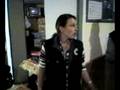 videos de Segreteria Imagna 2008