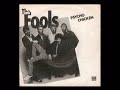 The Fools - Psycho Chicken The Fools - Psycho Chicken