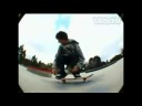 mike mo kills at every damn thing he does. subscribe!