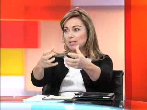 Jornal da Cultura 16/02/2012 - 4º Bloco