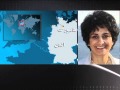 احتمال رکود در توليد صنايع غذايي ايران