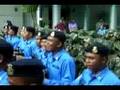 Perarakan Hari Kebangsaan Malaysia yang ke-51