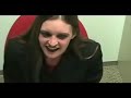 DEATH NOTE(デスノート)動画