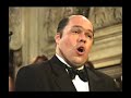 Viens - Mário Zácaro - Tenor Miguel Geraldi (stereo) Viens - Mário Zácaro - Tenor Miguel Geraldi (stereo)