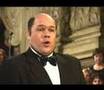 Viens - Mário Zácaro - Tenor Miguel Geraldi (stereo)