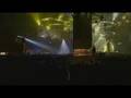 Sensation White behind the scenes on the discovery channel