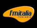 SU FM ITALIA SI PARLA DI KAMURRIA E IZIO SKLERO I 2 GIORNI DIVERSI..