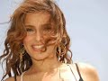 Nelly Furtado feat Di Ferrero (Nx Zero) - All Good Things