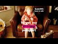 Best tv ad - trailer for 