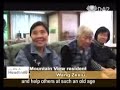 20081222 Tzu Chi USA\ 20081222 Tzu Chi USA\