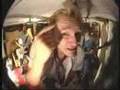 YouTube rockt jetzt auch auf Deutsch!!! PROST!