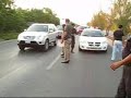 Accidentes Progreso Accidentes Progreso