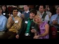 The big bang theory - season 1 episode 09