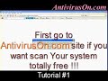 Malware Bytes