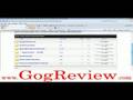 Brian Kopp�s World of Warcraft Leveling Guide (Clear Audio)
