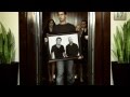Josh Tatum Everything I Need Video and Lyrics