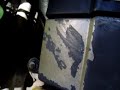 Weird Engine noise e36 325is