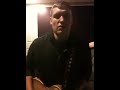 Kenny Rogers Meets Asian Man