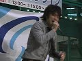 そよかぜ 見えない糸