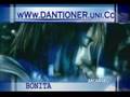 BONITA-ARCANGEL