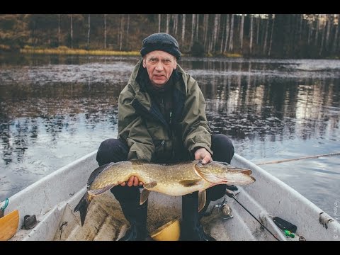 рыбалка в финляндии на 2 человека рыбалка в финляндии на 2 человека