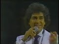 Jose Luis Rodriguez - Amante eterna, amante mia